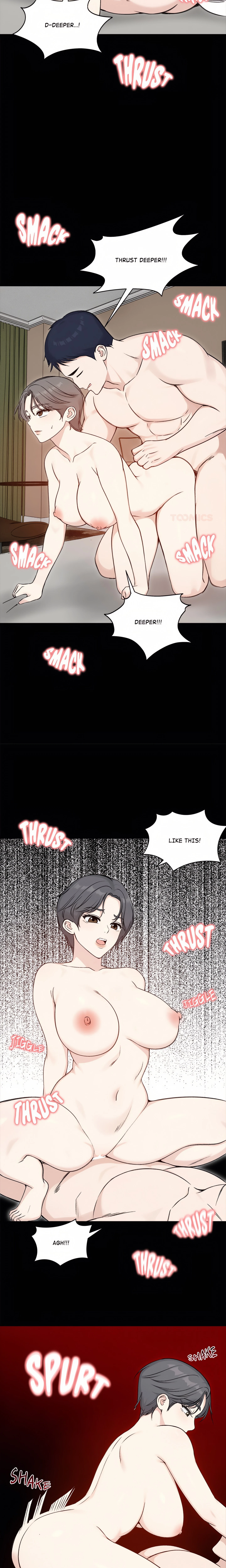 Chapter 65, page 11