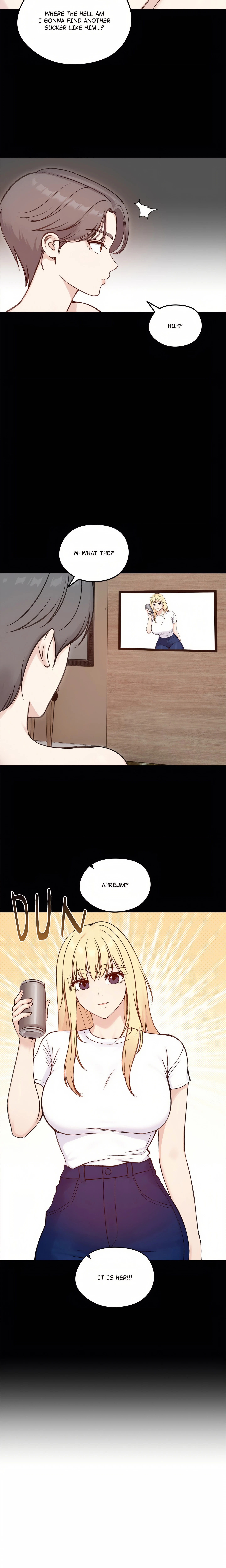 Chapter 65, page 14