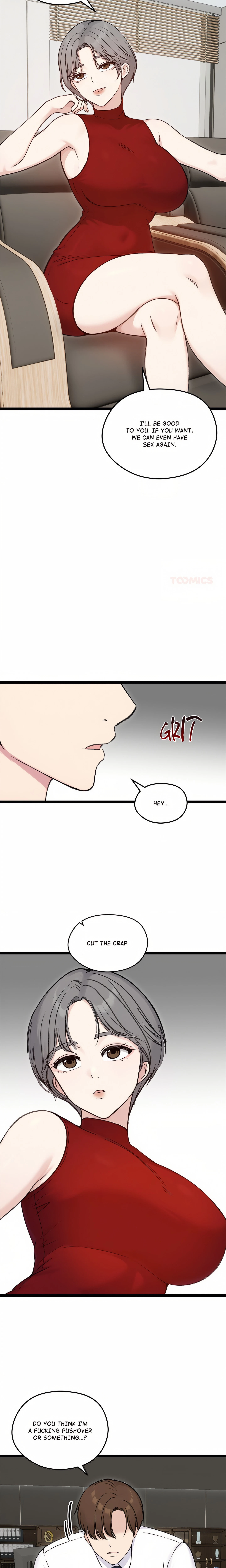 Chapter 65, page 16