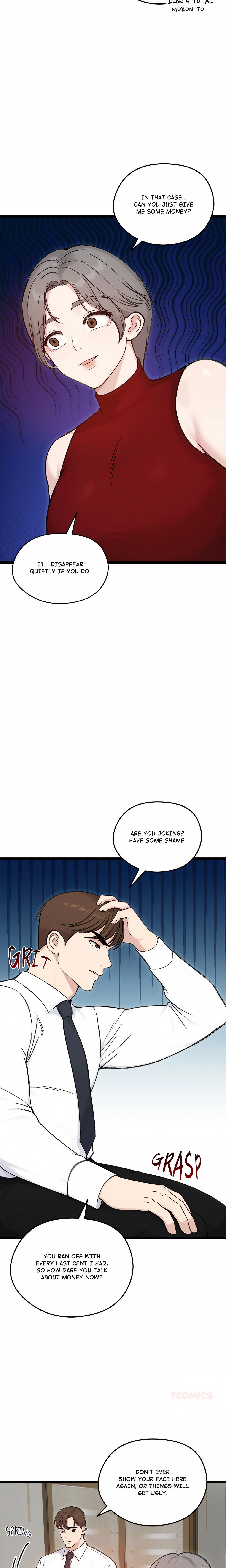 Chapter 65, page 18