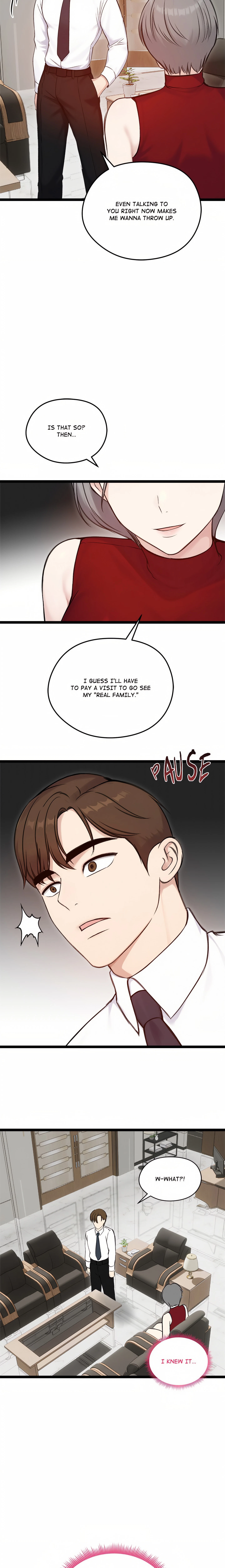 Chapter 65, page 19