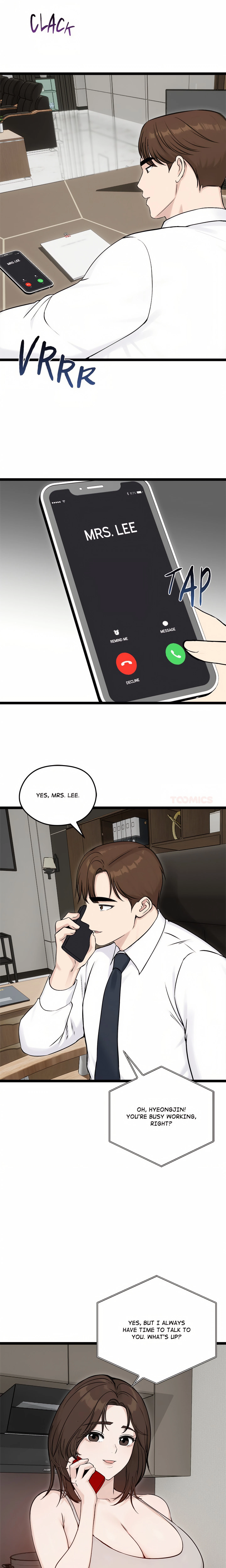 Chapter 65, page 2