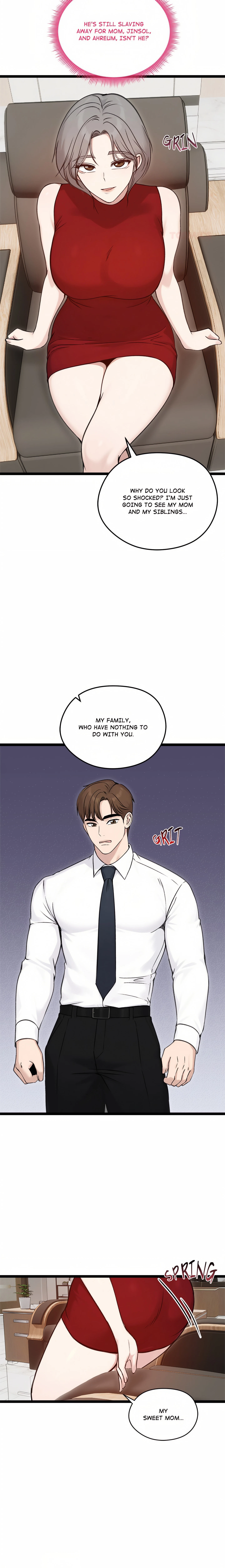 Chapter 65, page 20