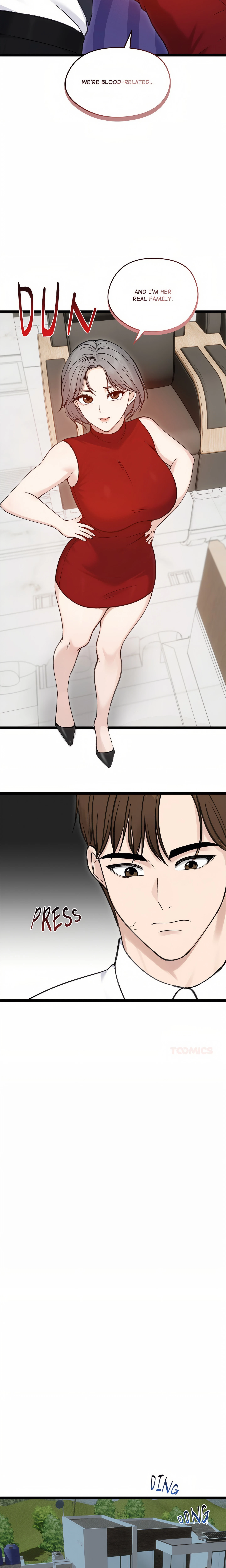 Chapter 65, page 22