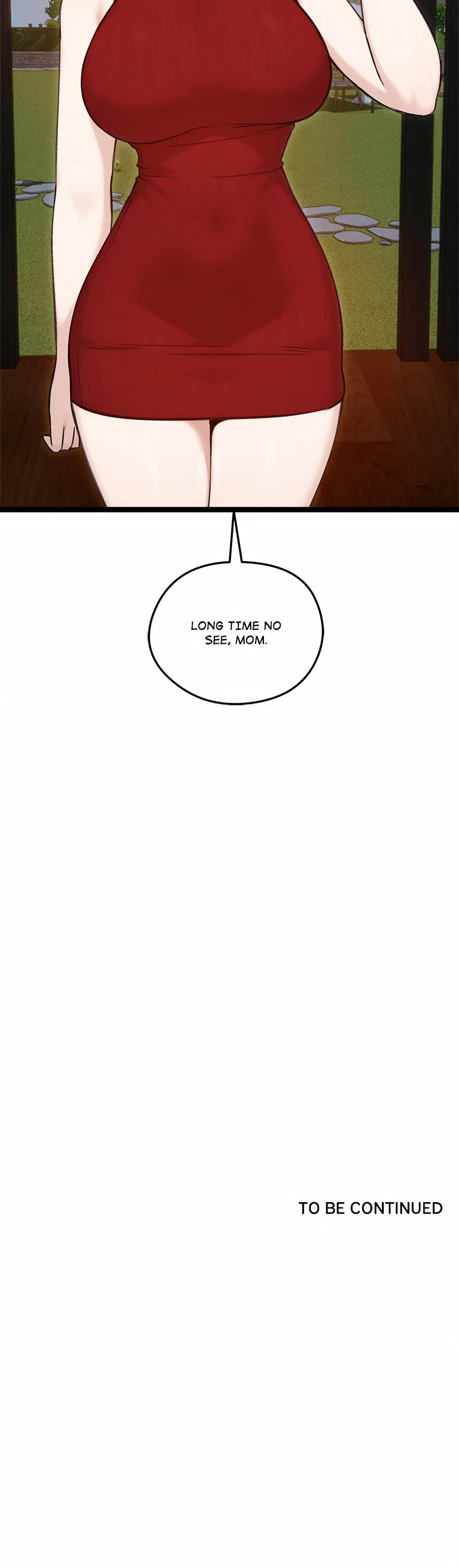 Chapter 65, page 24