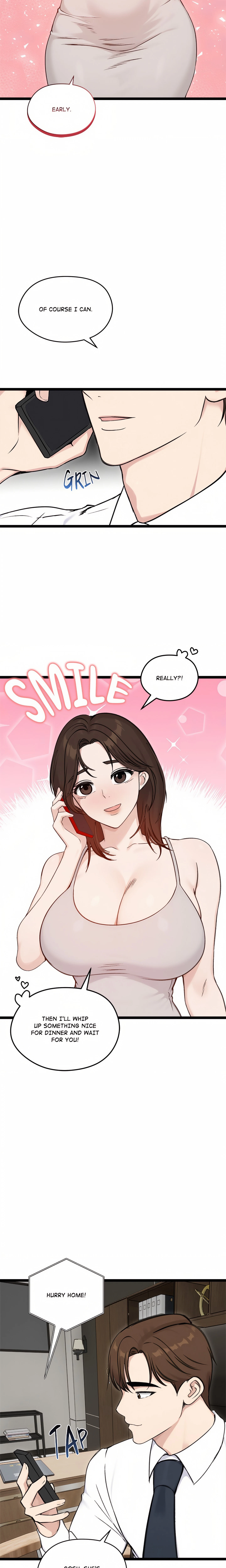 Chapter 65, page 4