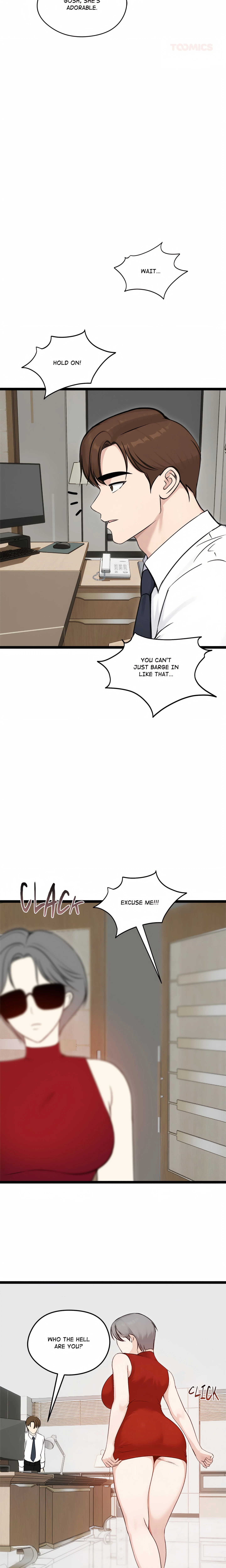 Chapter 65, page 5