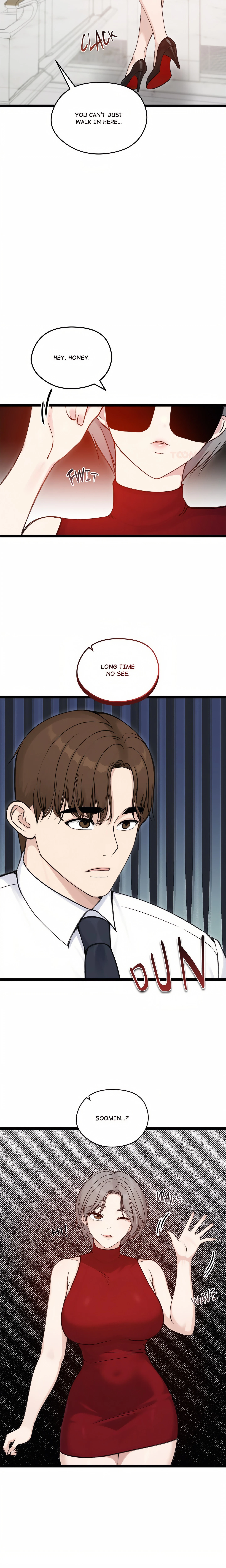 Chapter 65, page 6