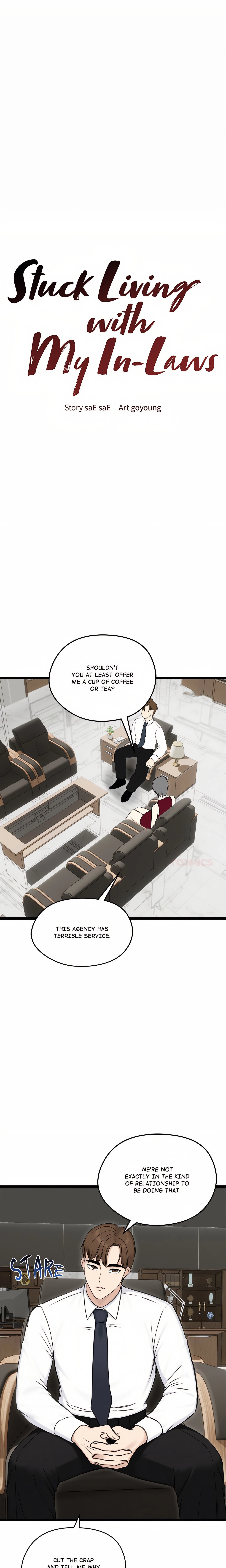 Chapter 65, page 7