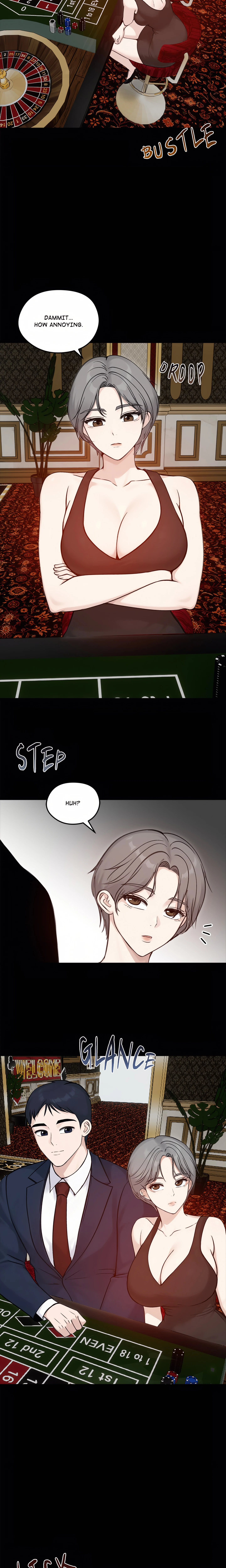 Chapter 65, page 9