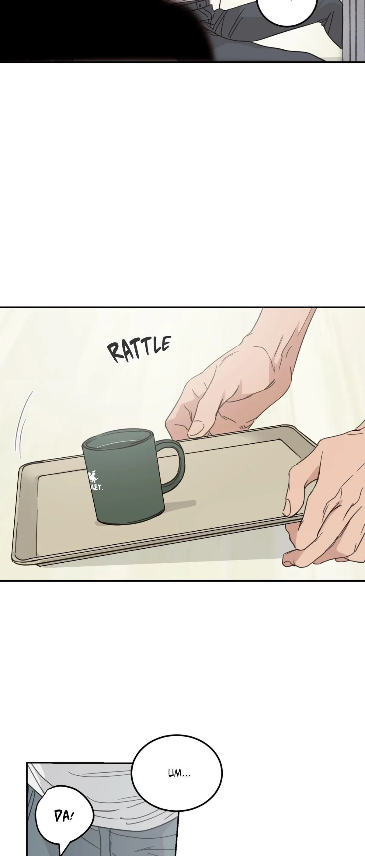Chapter 59, page 10