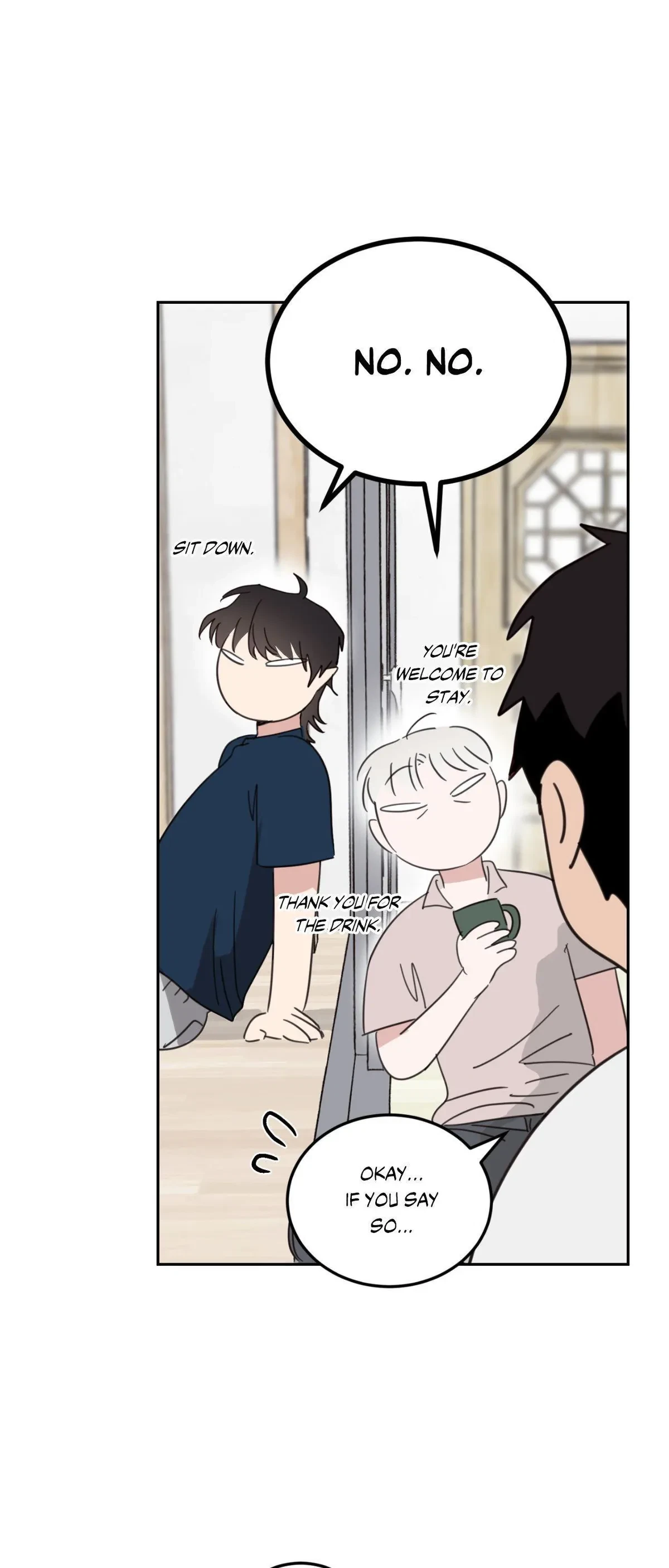 Chapter 59, page 12