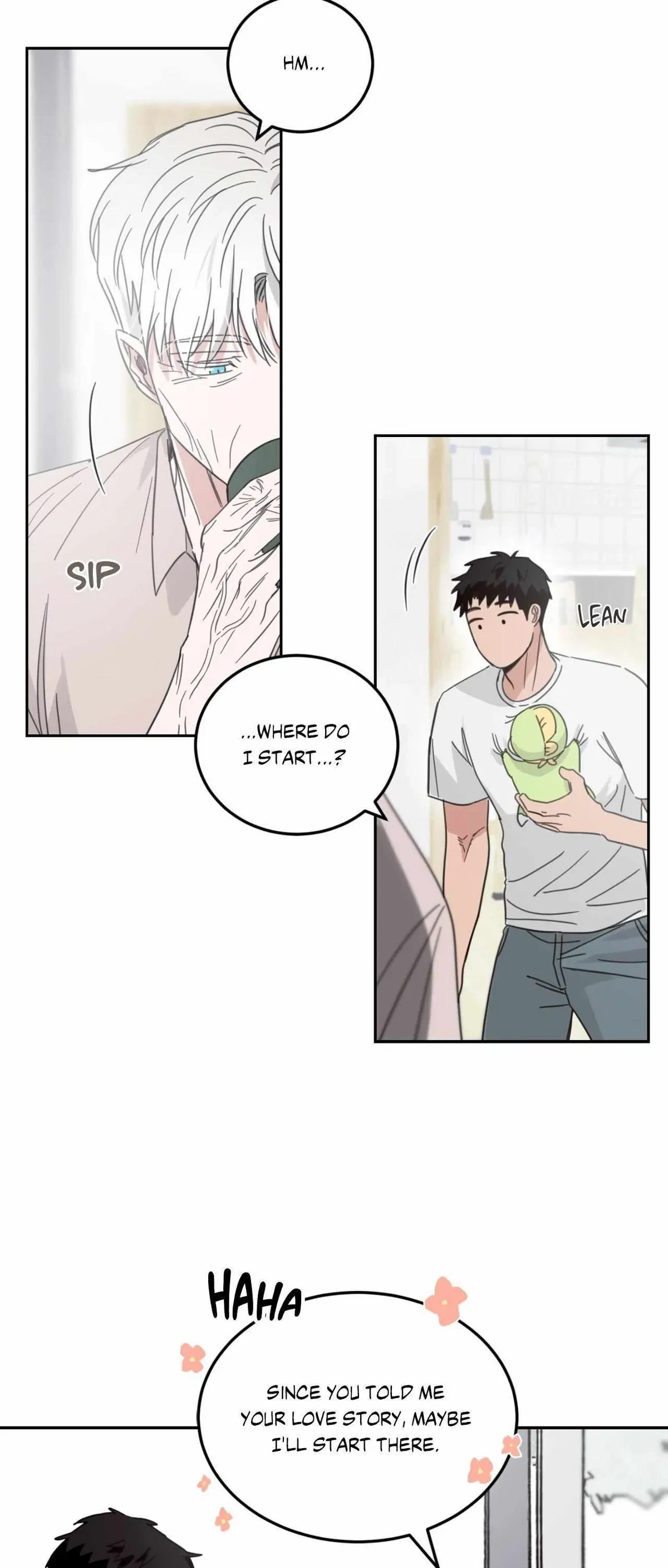 Chapter 59, page 13