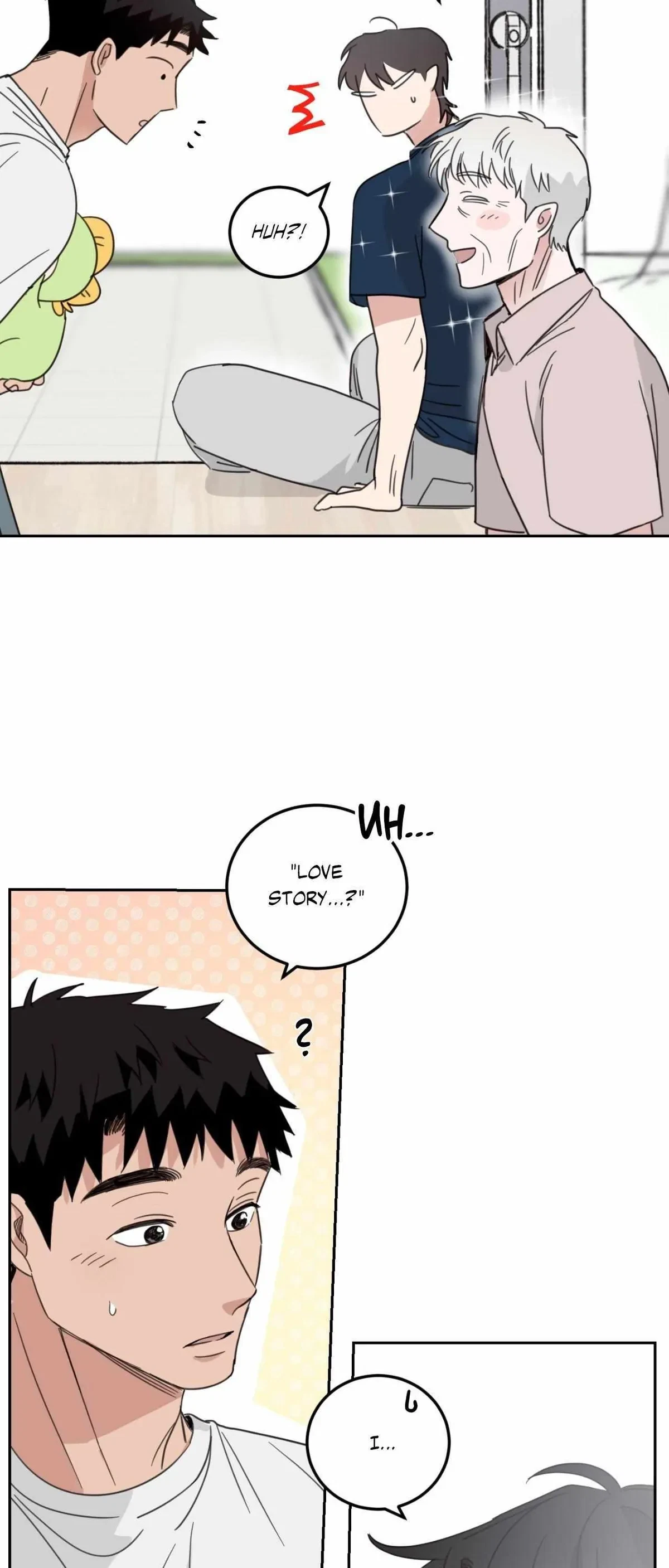 Chapter 59, page 14