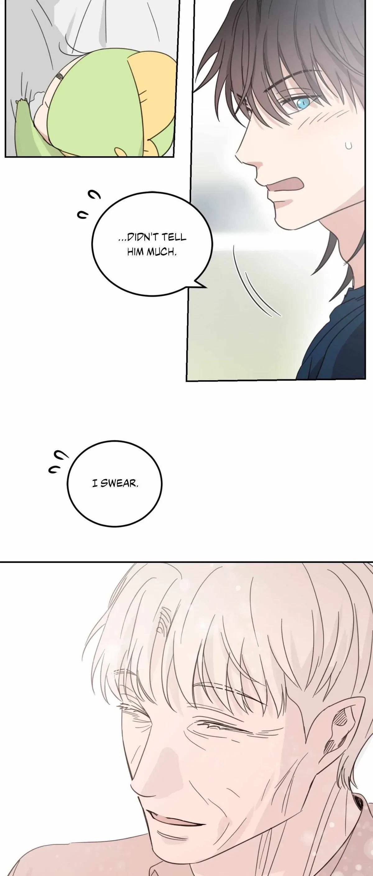 Chapter 59, page 15