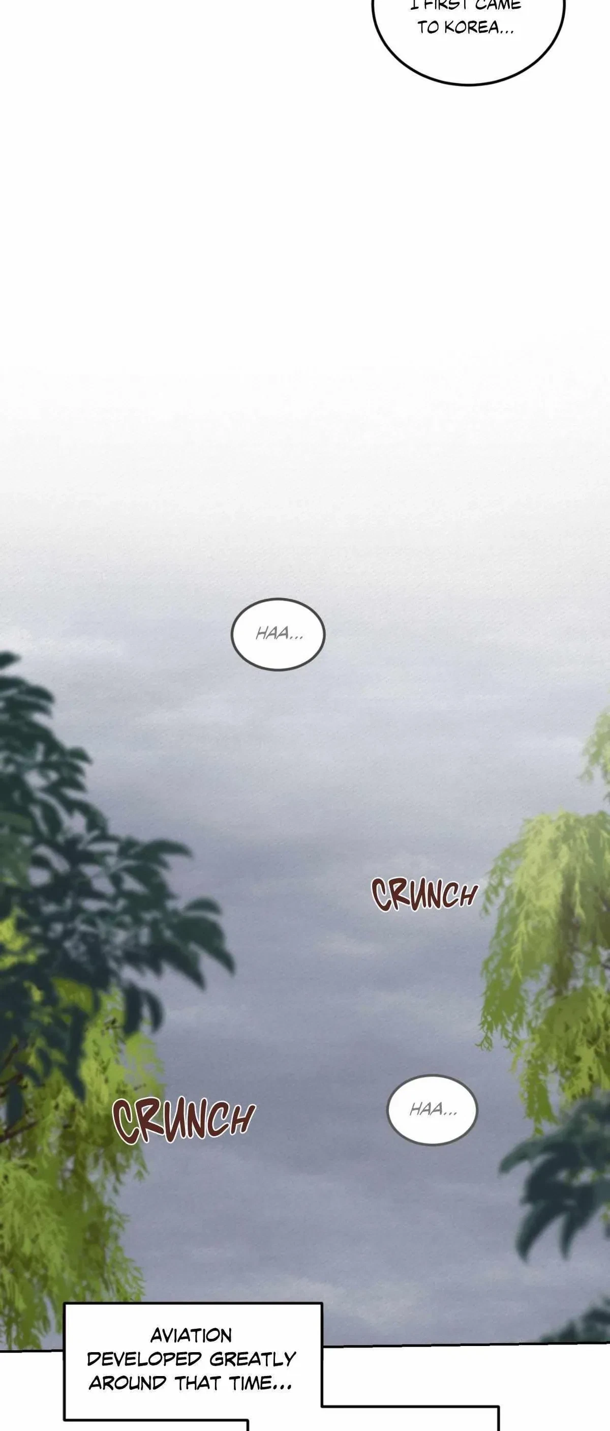 Chapter 59, page 17