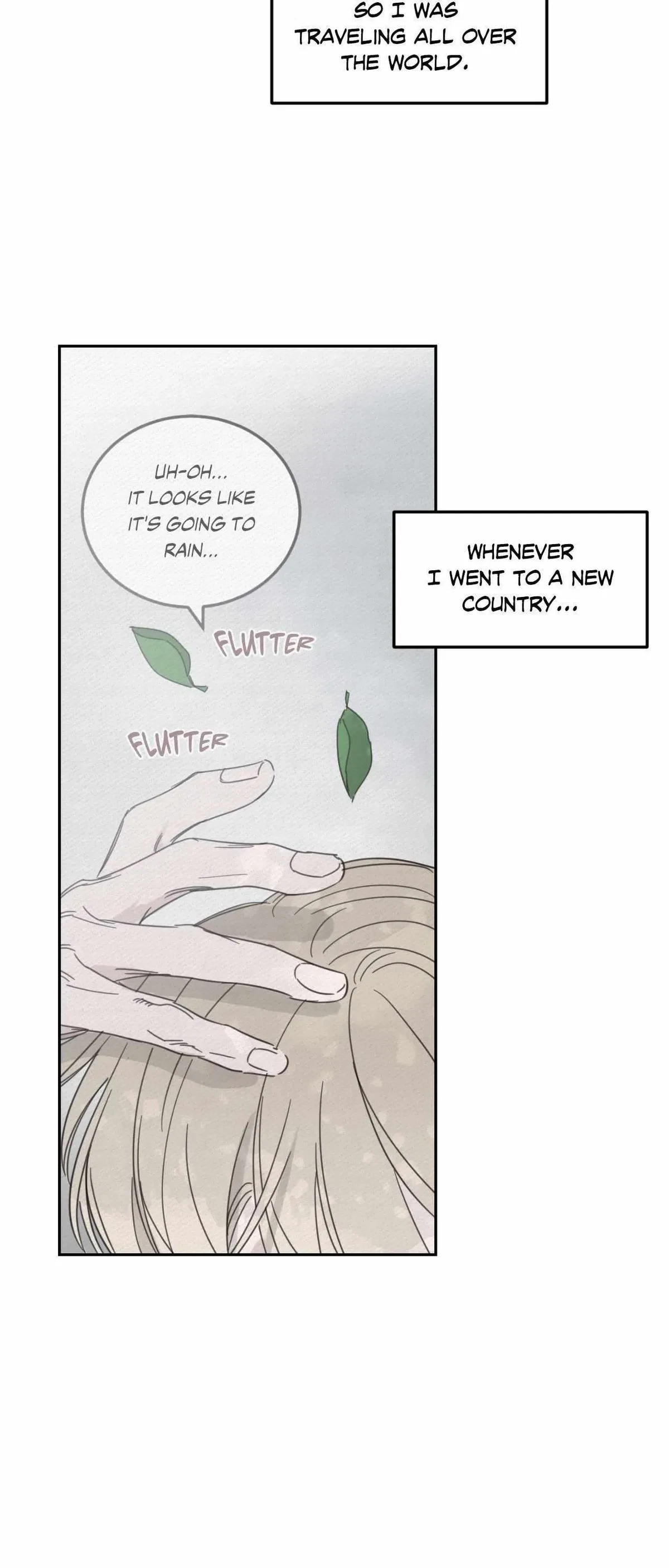 Chapter 59, page 18