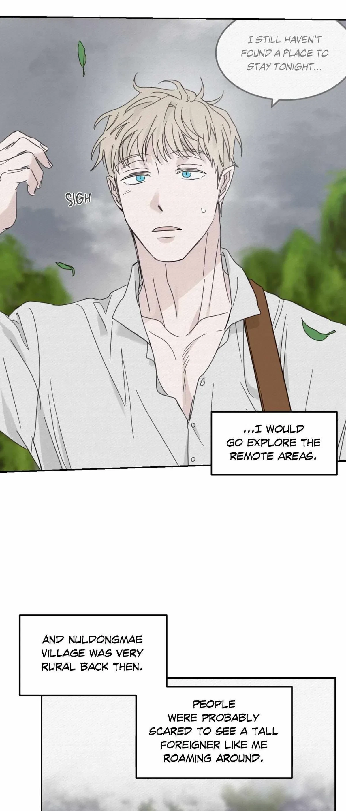 Chapter 59, page 19
