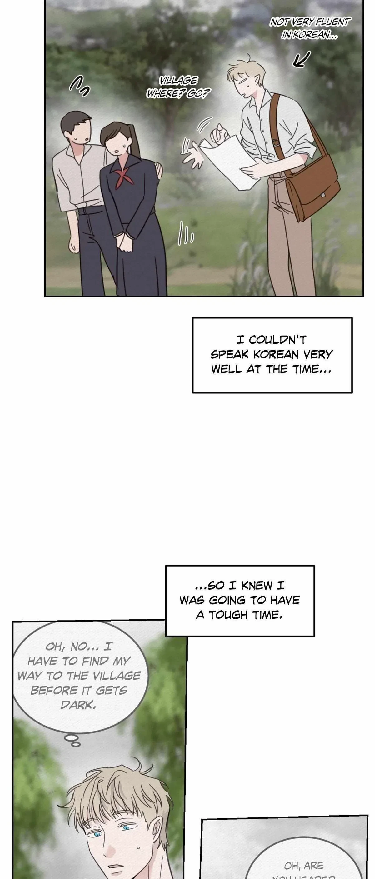 Chapter 59, page 20