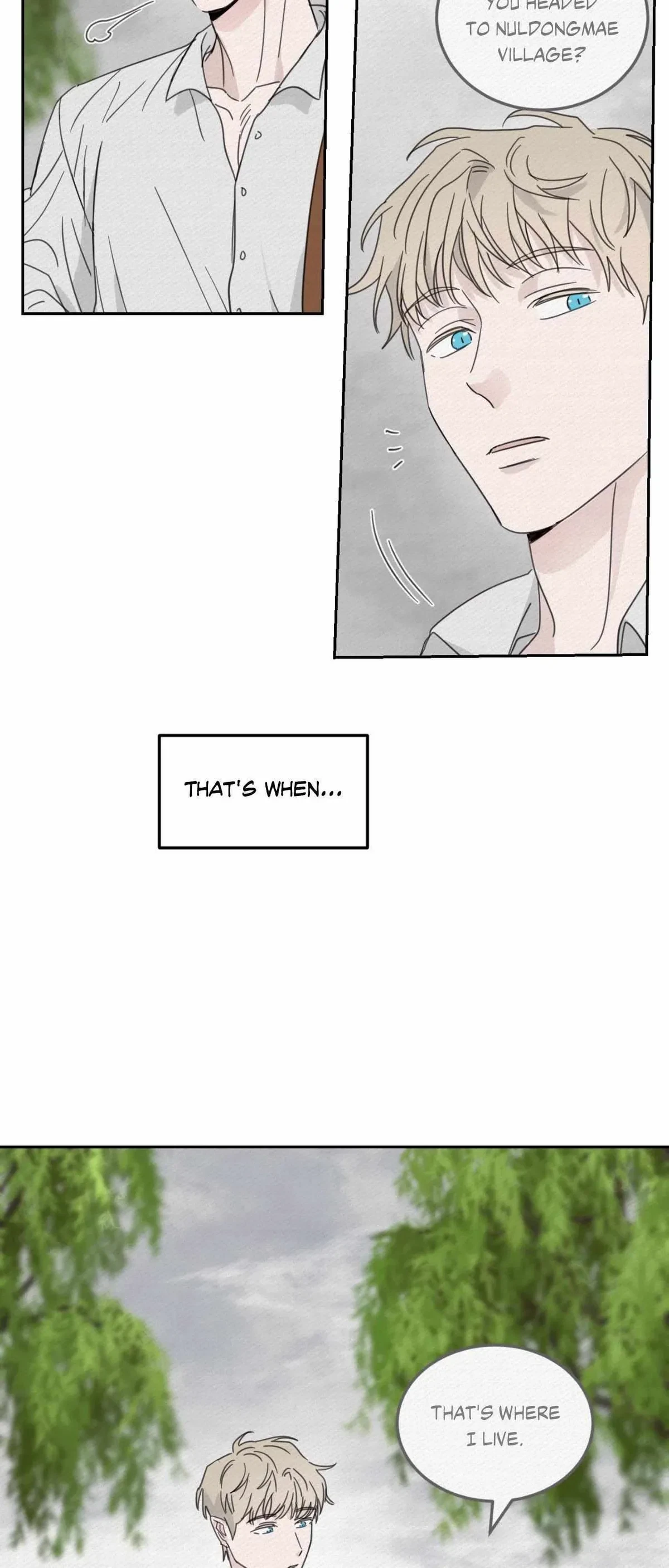 Chapter 59, page 21