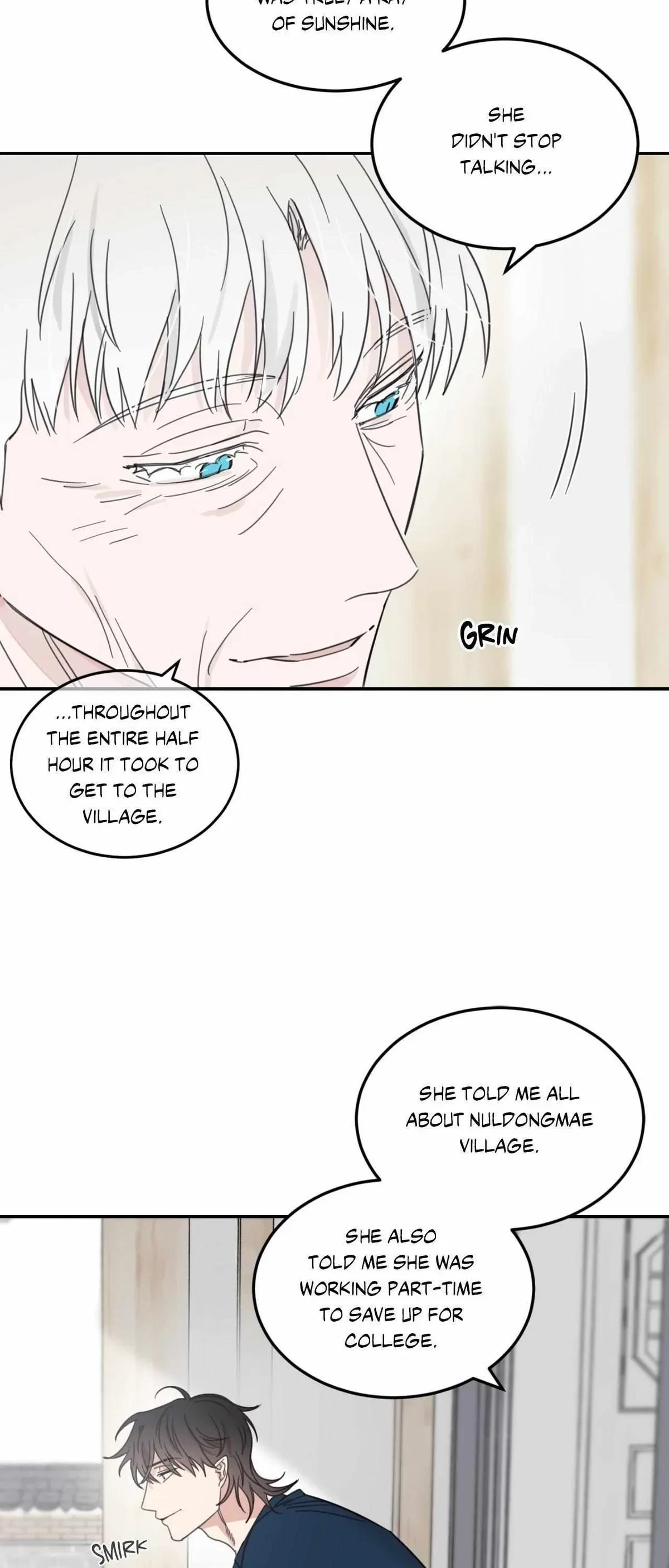 Chapter 59, page 25