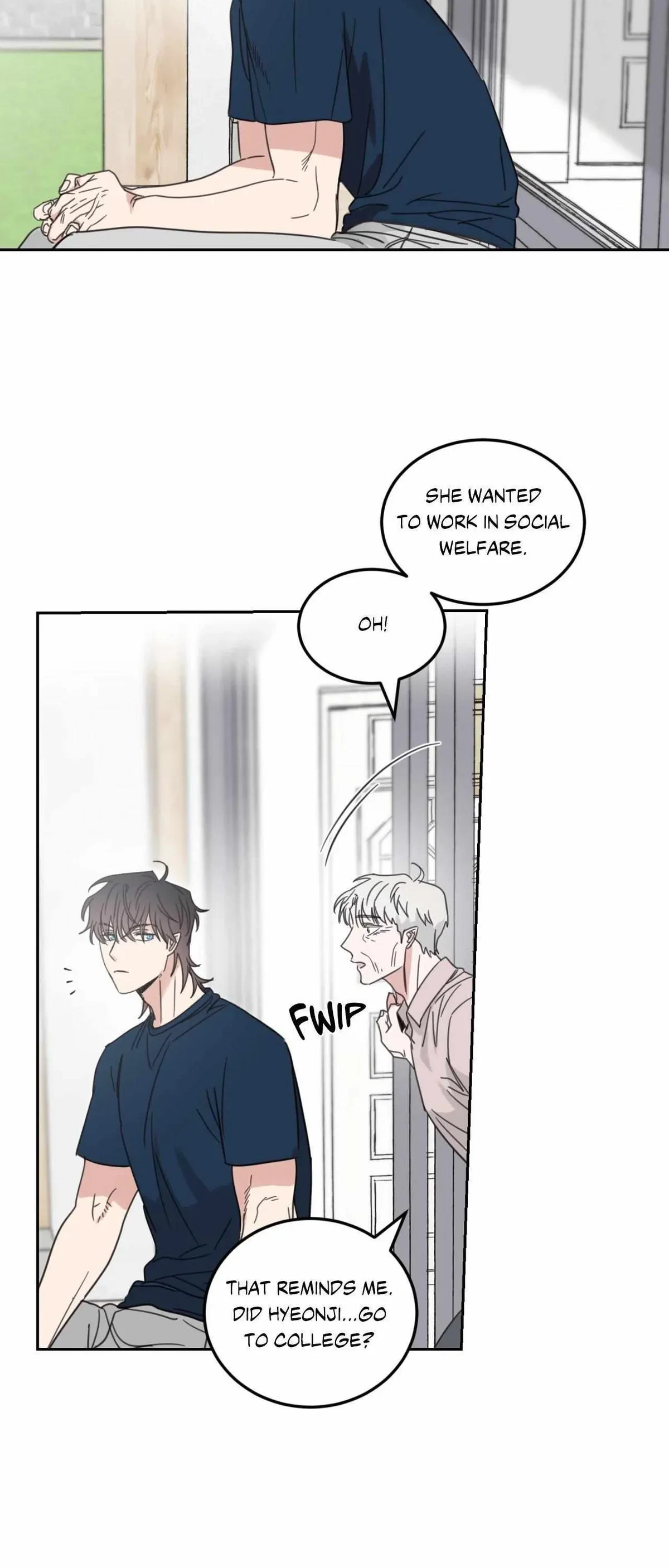 Chapter 59, page 26