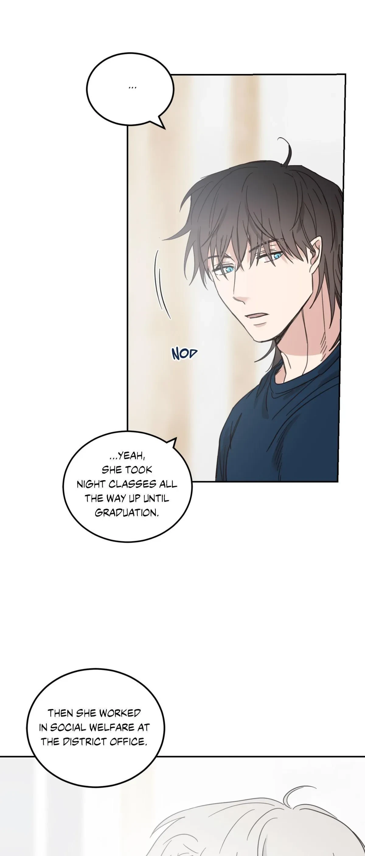 Chapter 59, page 27