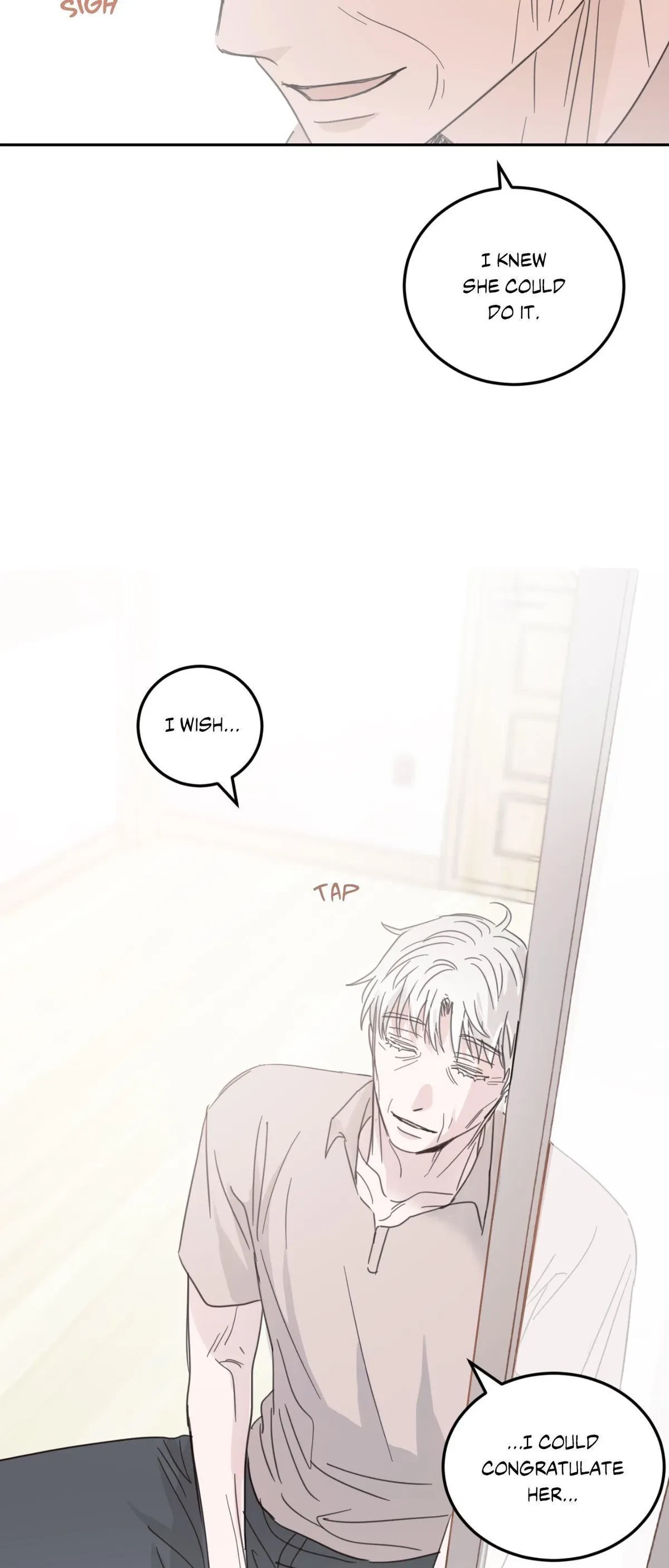 Chapter 59, page 29