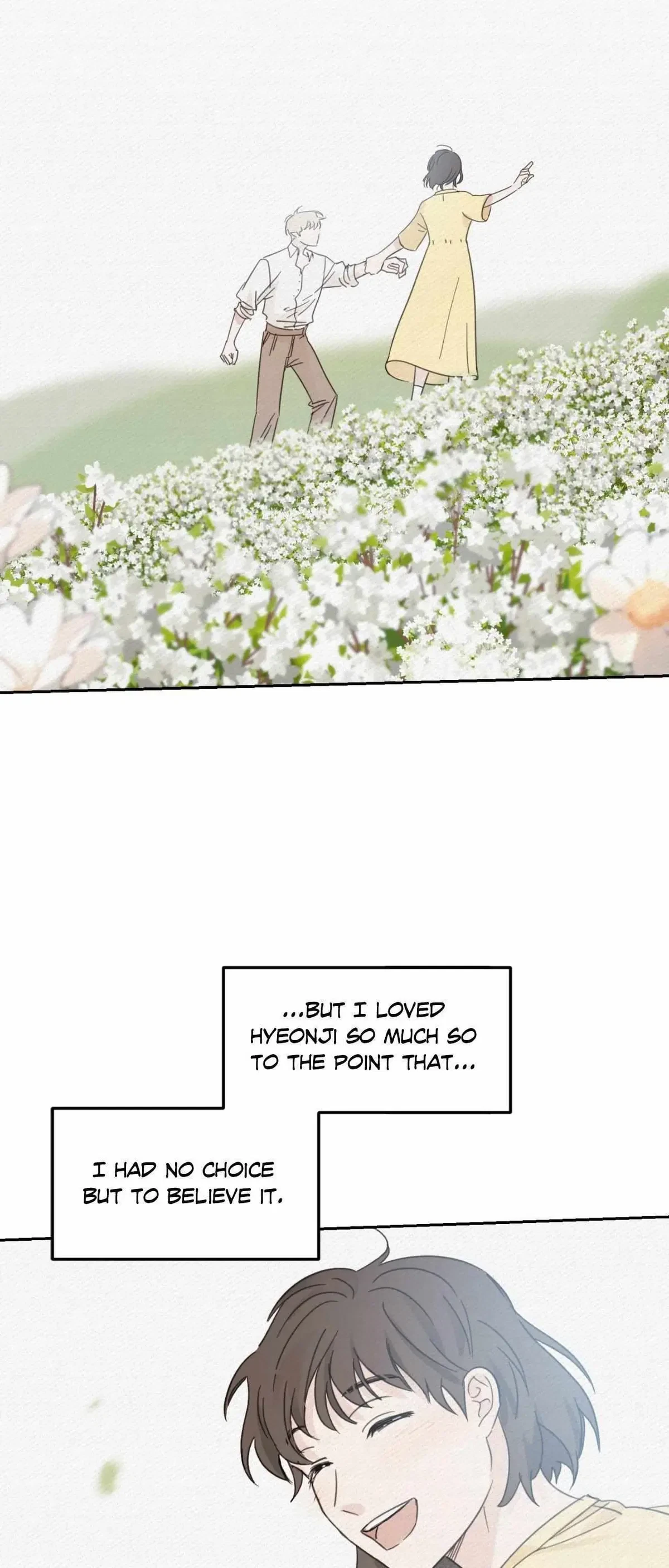Chapter 59, page 32