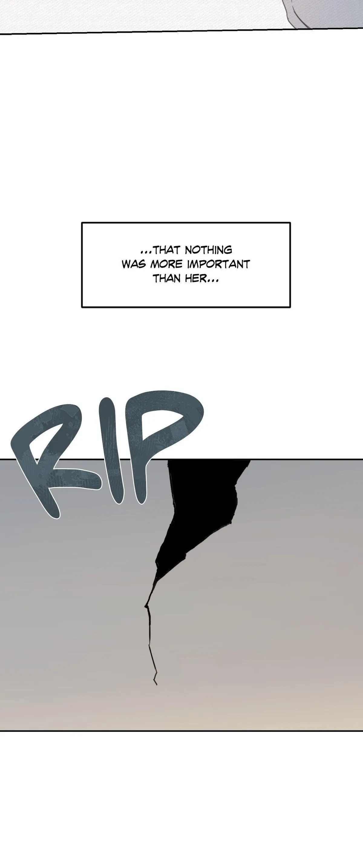 Chapter 59, page 40
