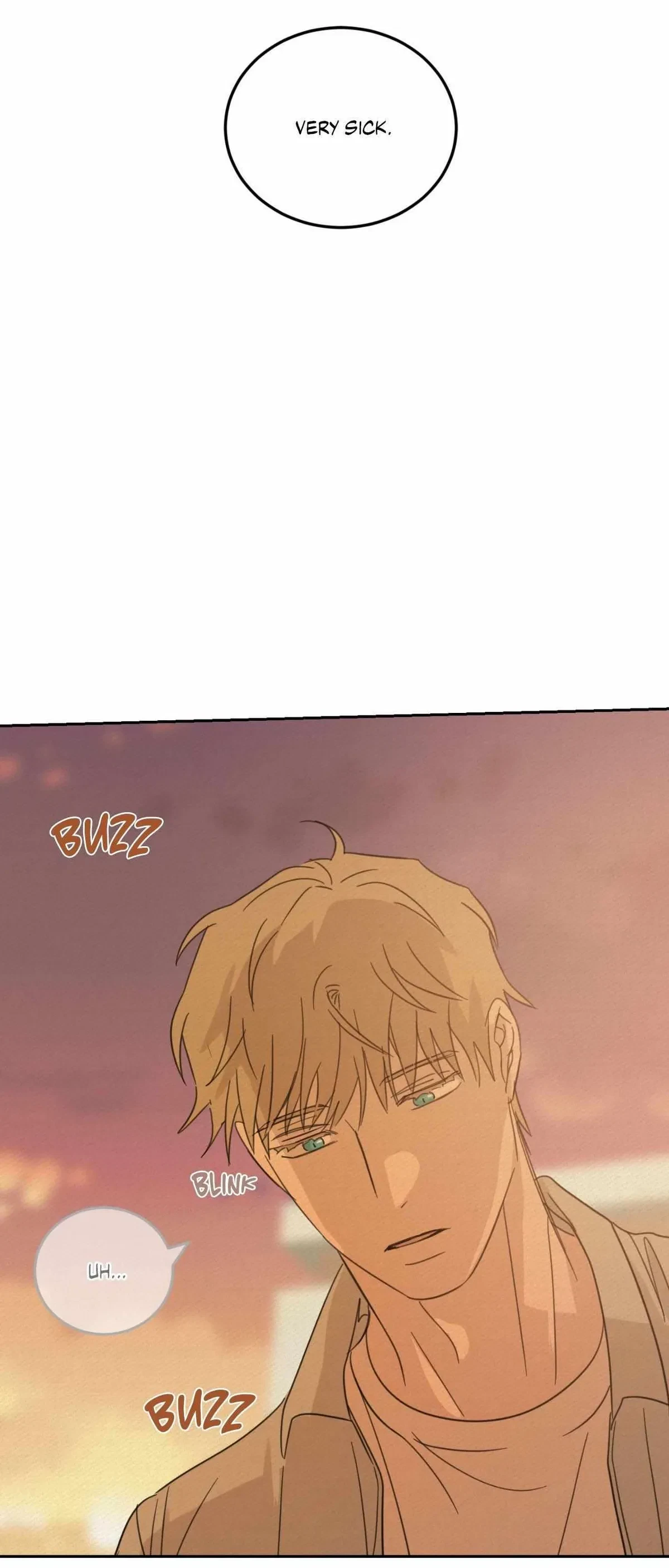 Chapter 59, page 46