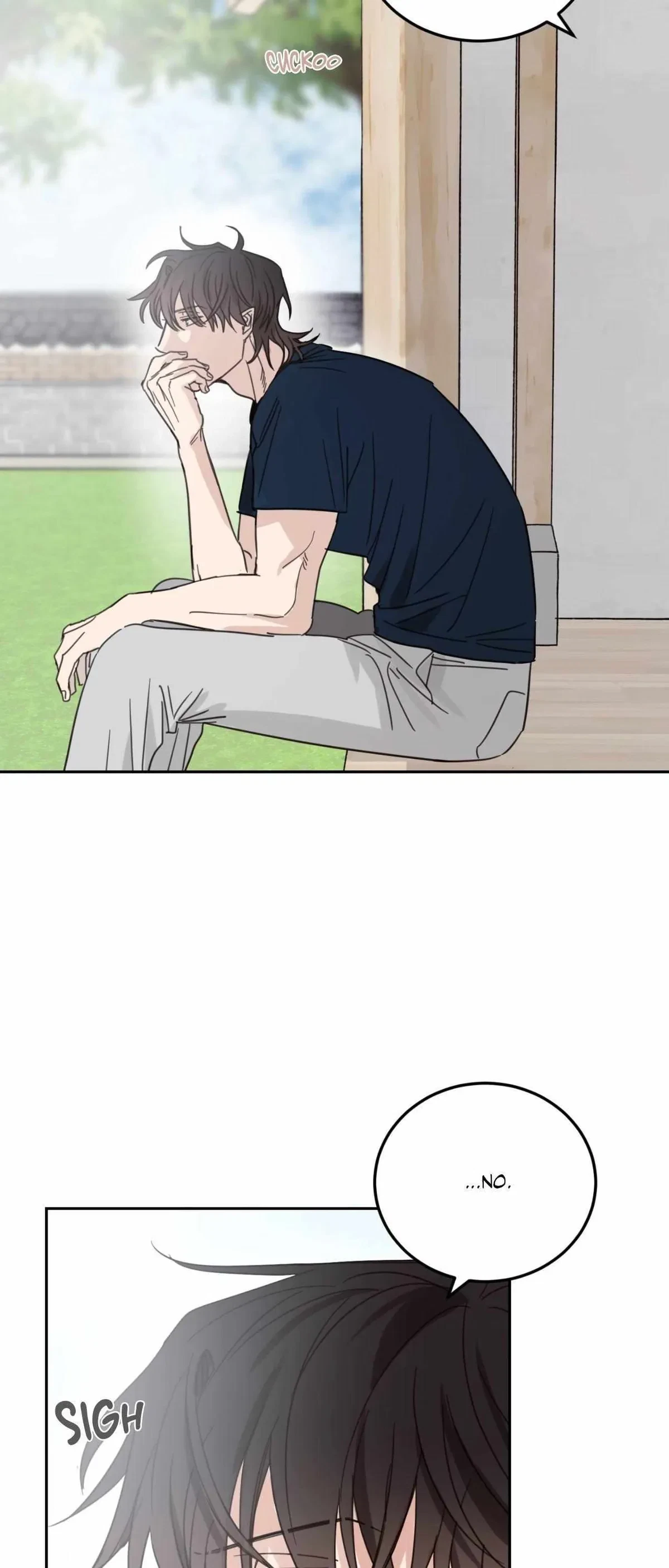 Chapter 59, page 8