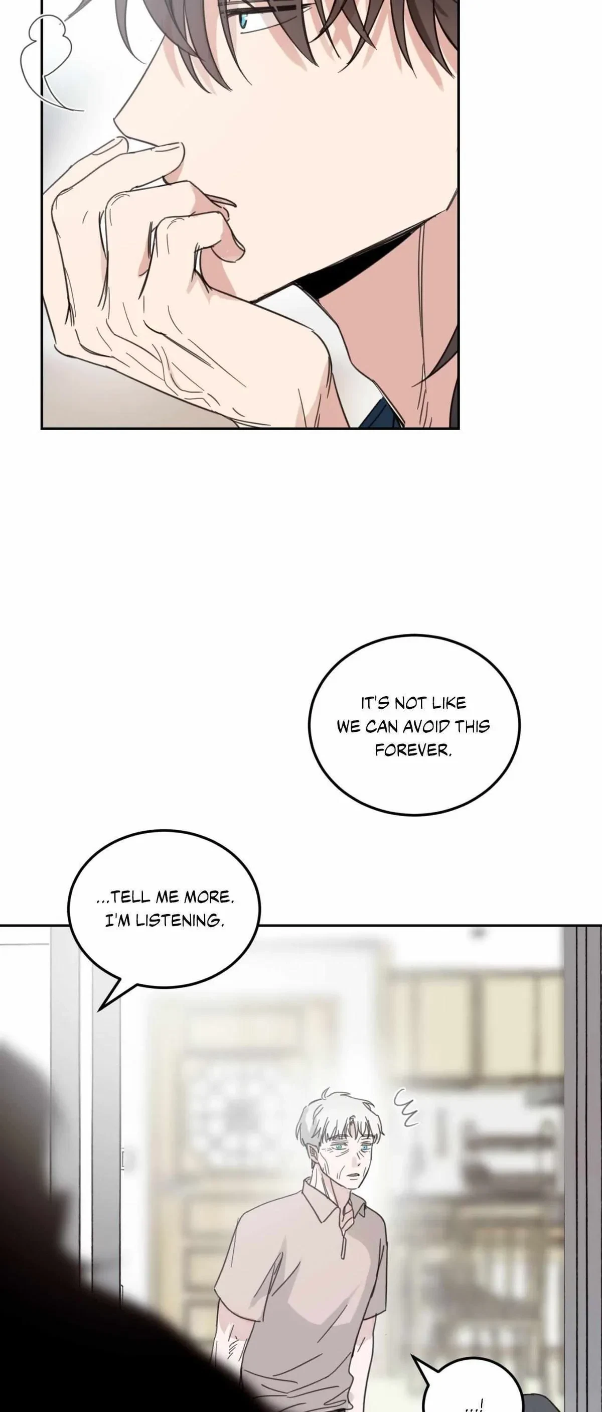 Chapter 59, page 9
