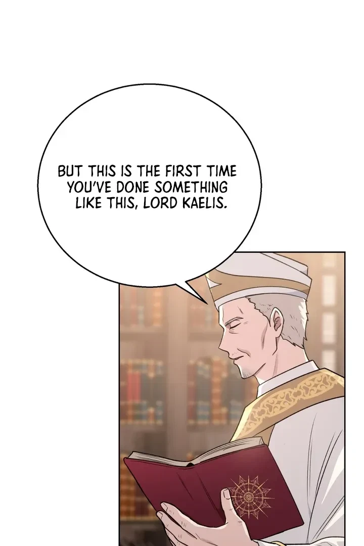 Chapter 15, page 10
