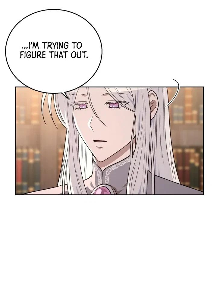 Chapter 15, page 14