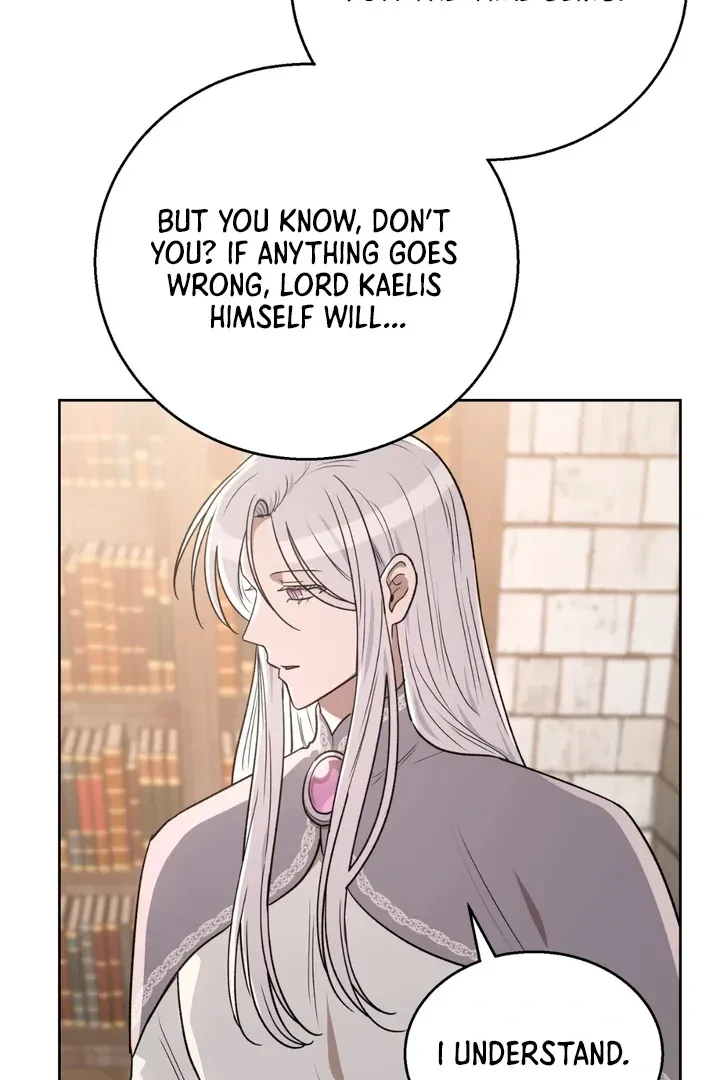 Chapter 15, page 16