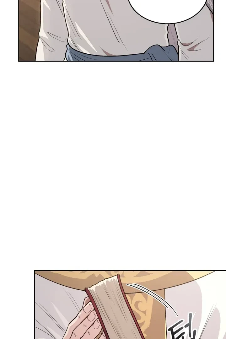 Chapter 15, page 17