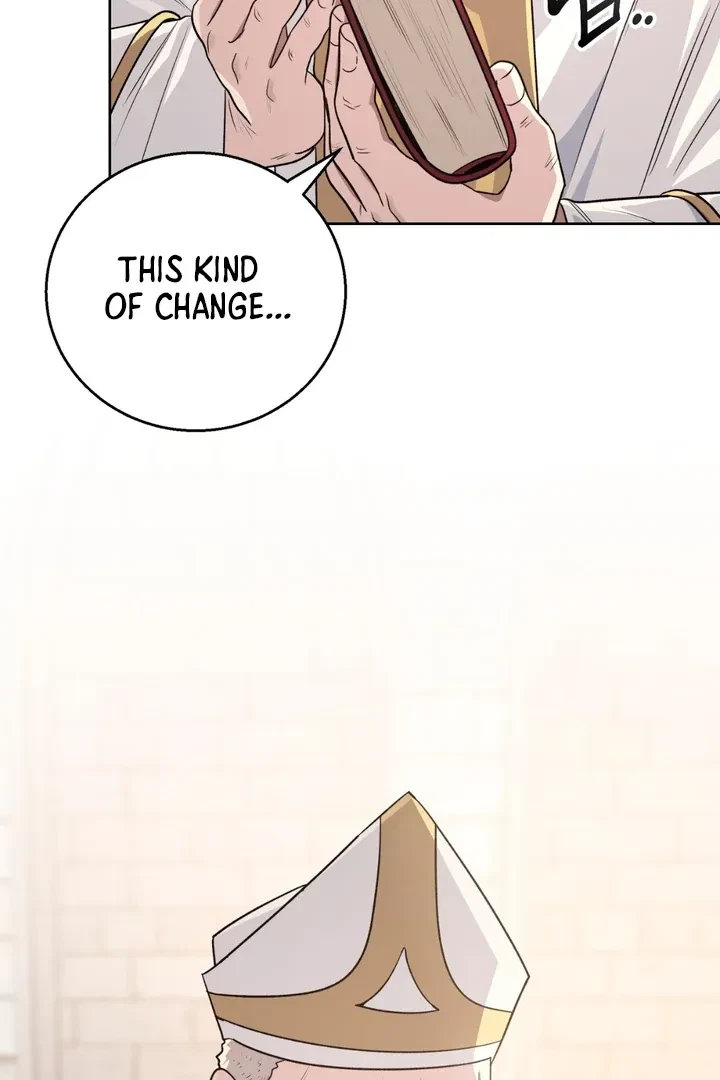 Chapter 15, page 18