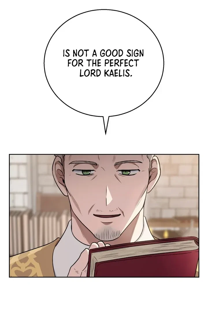 Chapter 15, page 20