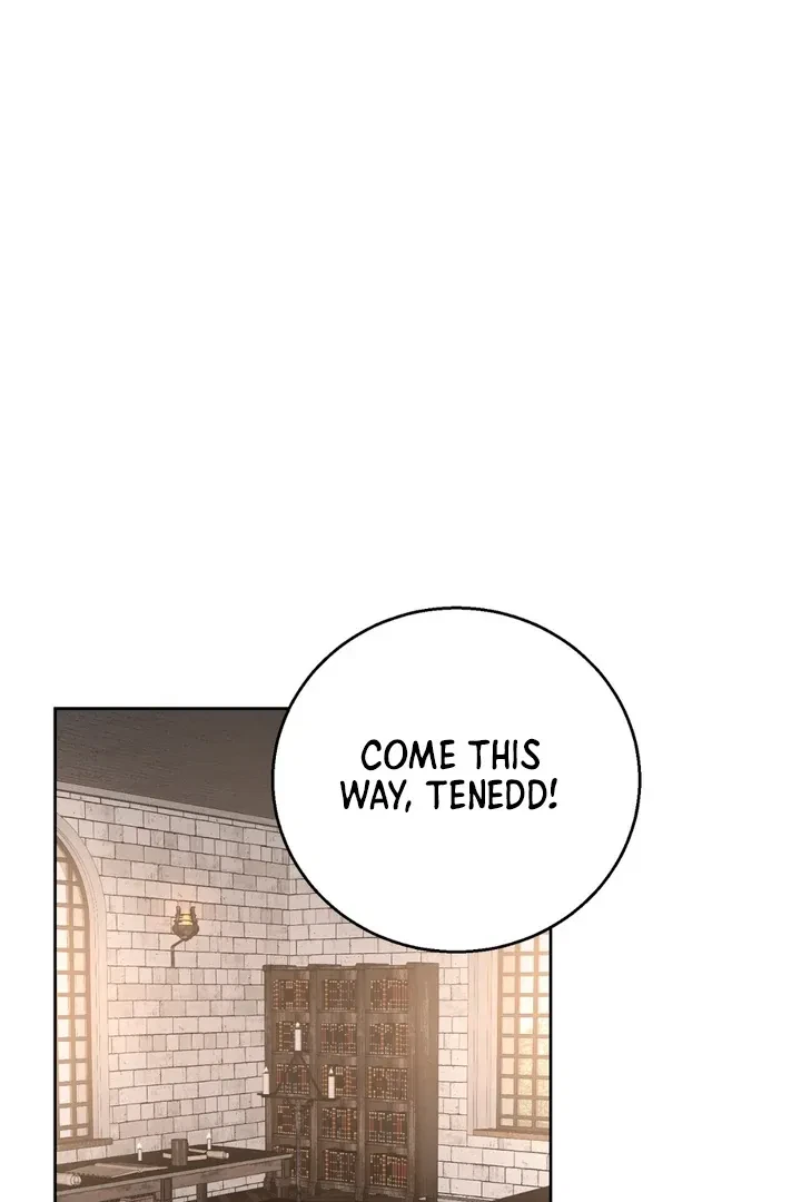 Chapter 15, page 22