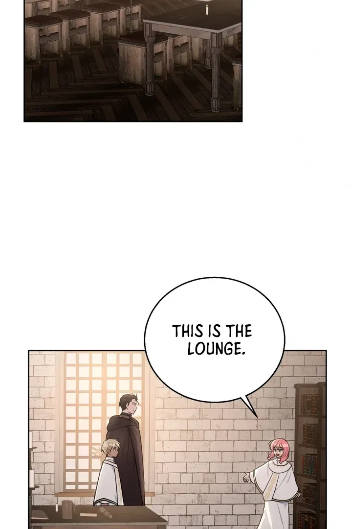 Chapter 15, page 23
