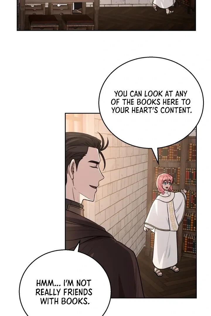 Chapter 15, page 24