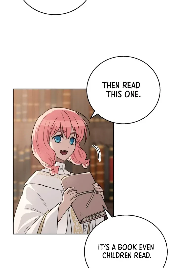 Chapter 15, page 25