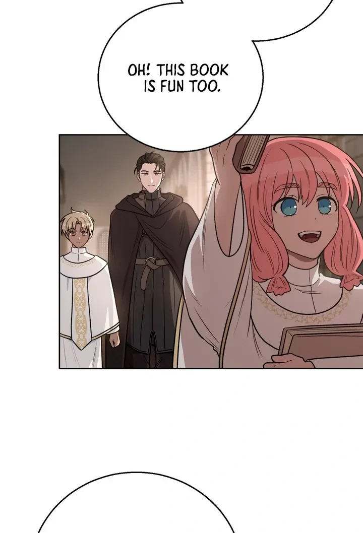 Chapter 15, page 26
