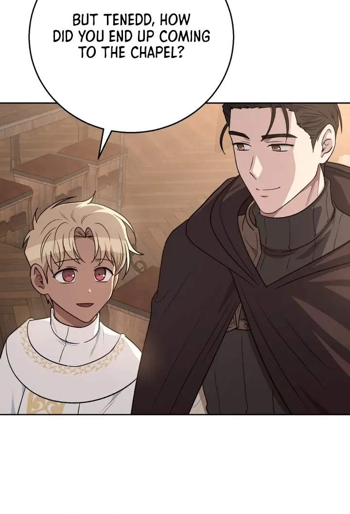 Chapter 15, page 27