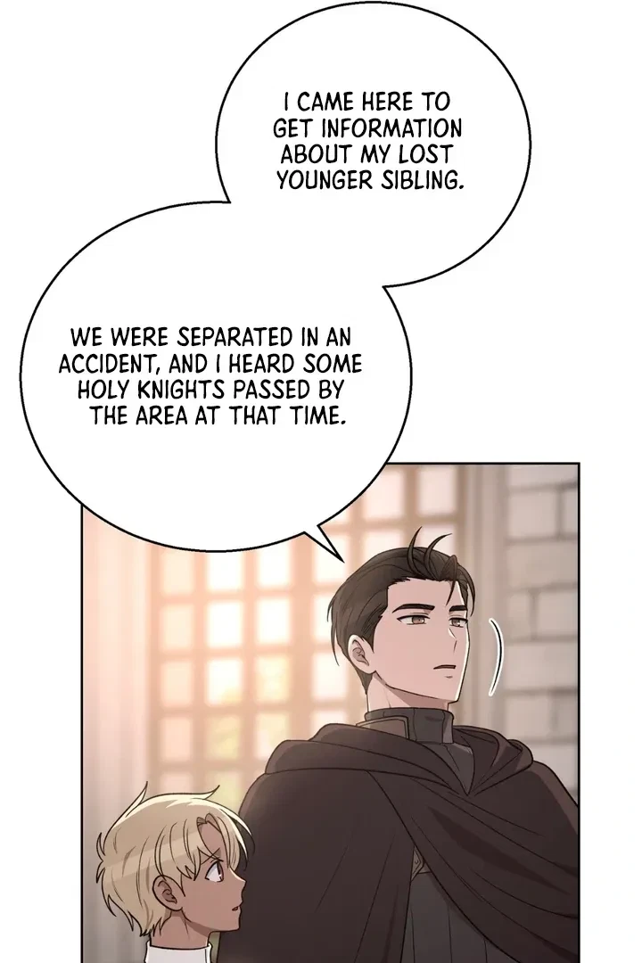 Chapter 15, page 28