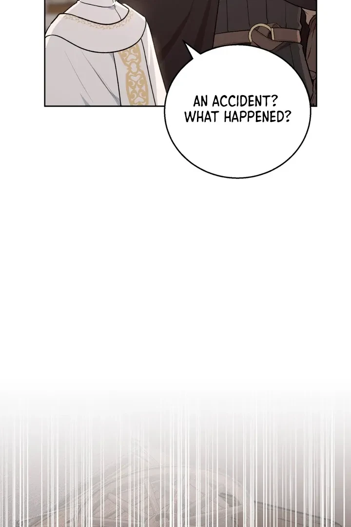 Chapter 15, page 29