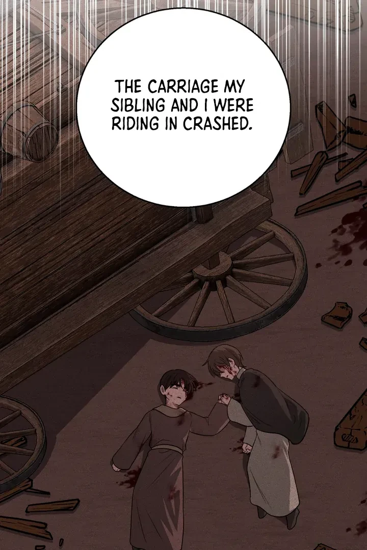 Chapter 15, page 30