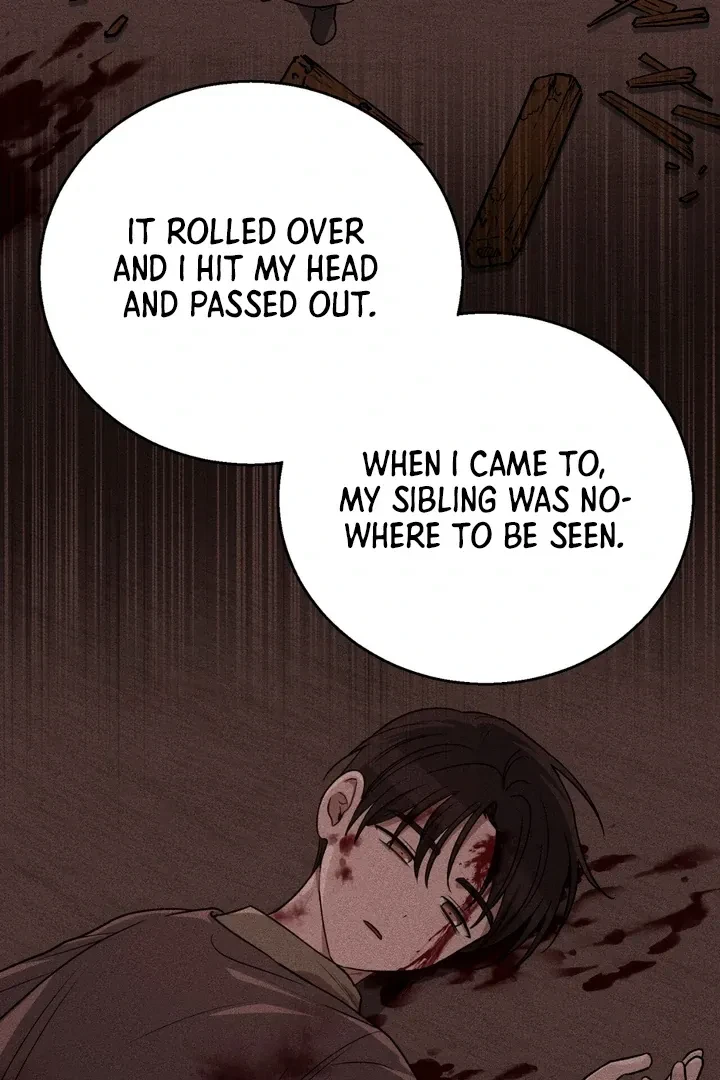 Chapter 15, page 31