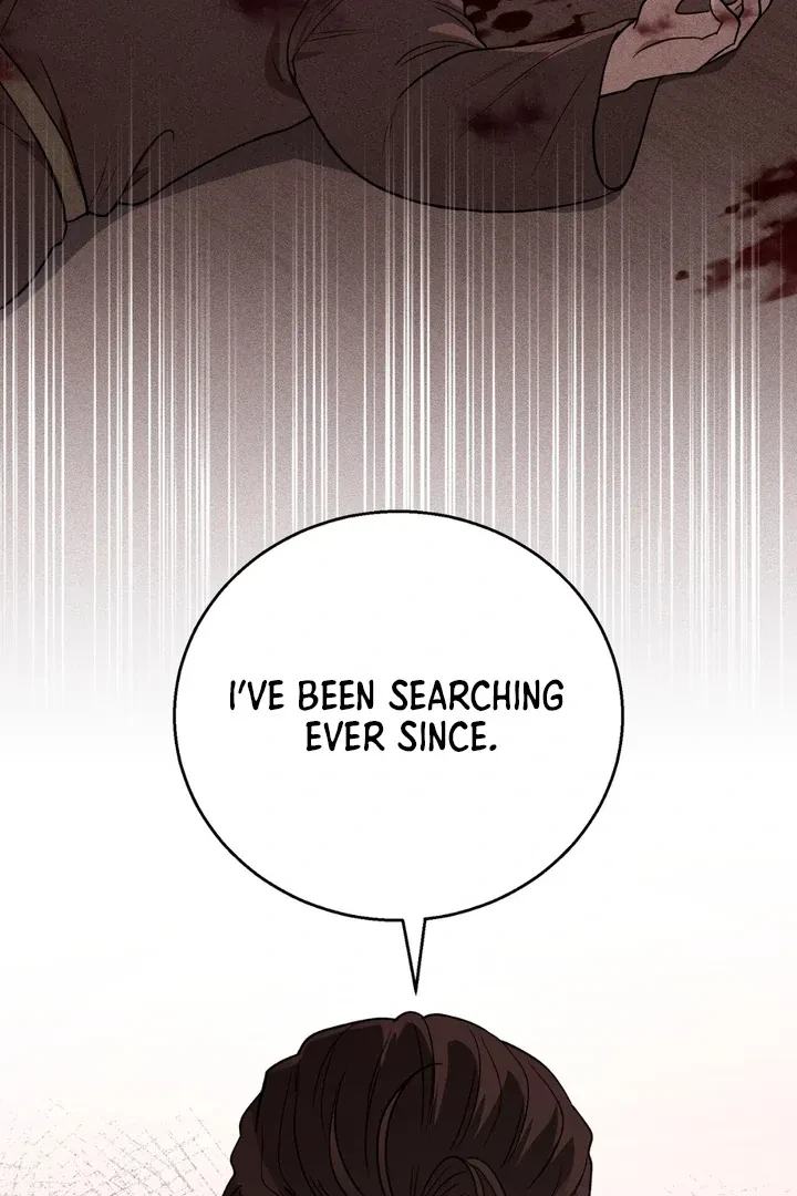 Chapter 15, page 32